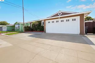 1172 Huron Ln, Hayward, CA 94545 - Photo 3