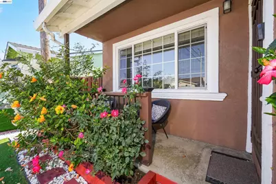1172 Huron Ln, Hayward, CA 94545 - Photo 7