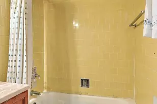 2525 29th St, Oakland, CA 94602 - Photo 19