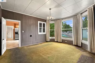 2525 29th St, Oakland, CA 94602 - Photo 5