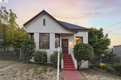 2525 29th St, Oakland, CA 94602 - Photo 29