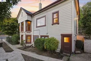 2525 29th St, Oakland, CA 94602 - Photo 1