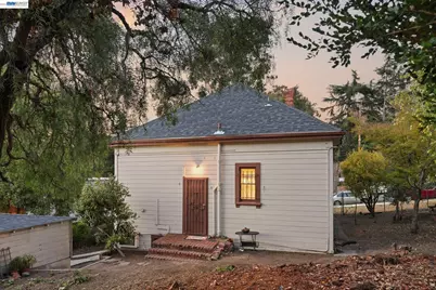 2525 29th St, Oakland, CA 94602 - Photo 27