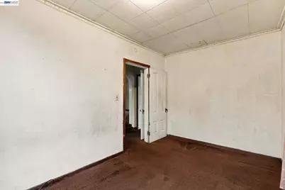 2525 29th St, Oakland, CA 94602 - Photo 21