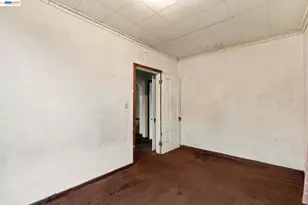 2525 29th St, Oakland, CA 94602 - Photo 21