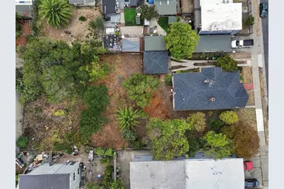 2525 29th St, Oakland, CA 94602 - Photo 35