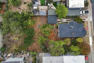 2525 29th St, Oakland, CA 94602 - Photo 35
