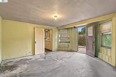 2525 29th St, Oakland, CA 94602 - Photo 39