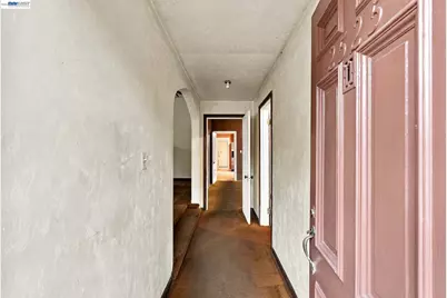 2525 29th St, Oakland, CA 94602 - Photo 5