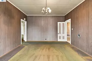 2525 29th St, Oakland, CA 94602 - Photo 7
