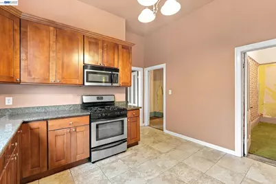 2525 29th St, Oakland, CA 94602 - Photo 11