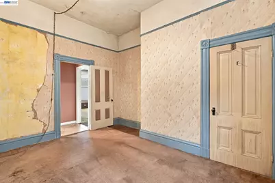 2525 29th St, Oakland, CA 94602 - Photo 23