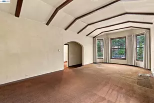 2525 29th St, Oakland, CA 94602 - Photo 3