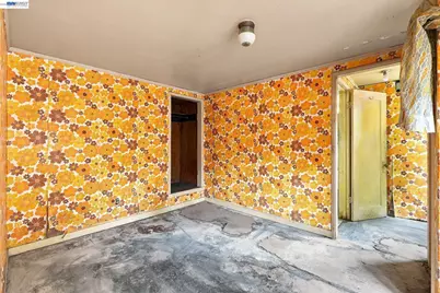 2525 29th St, Oakland, CA 94602 - Photo 43