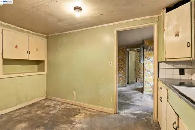 2525 29th St, Oakland, CA 94602 - Photo 41