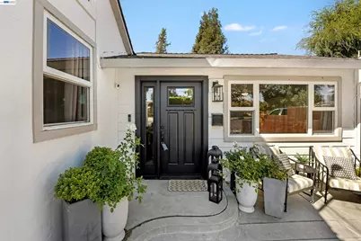 1730 5th Steet, Livermore, CA 94550 - Photo 5