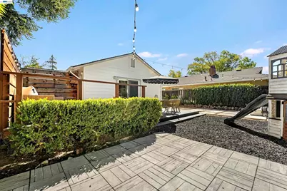 1730 5th Steet, Livermore, CA 94550 - Photo 13