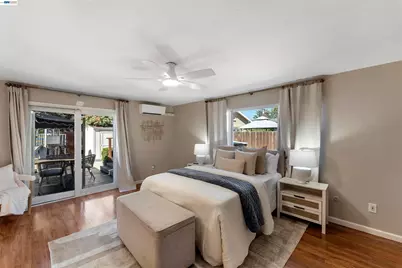 1730 5th Steet, Livermore, CA 94550 - Photo 21