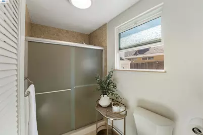 1730 5th Steet, Livermore, CA 94550 - Photo 27