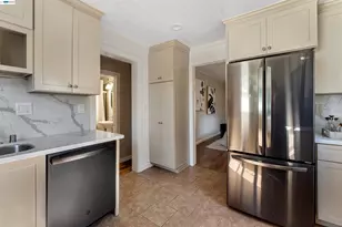 1730 5th Steet, Livermore, CA 94550 - Photo 35