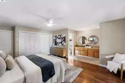 1730 5th Steet, Livermore, CA 94550 - Photo 25