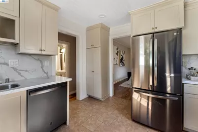 1730 5th Steet, Livermore, CA 94550 - Photo 41