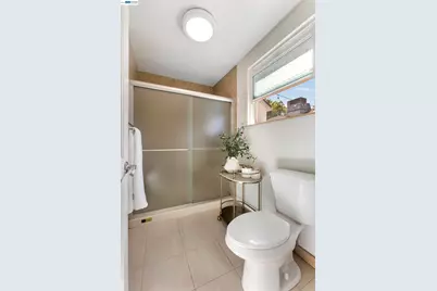 1730 5th Steet, Livermore, CA 94550 - Photo 29