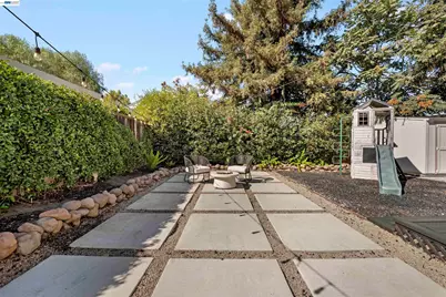 1730 5th Steet, Livermore, CA 94550 - Photo 9