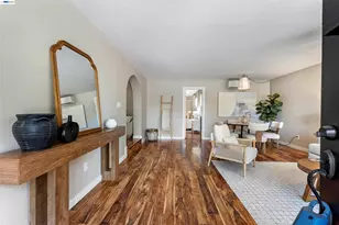 1730 5th Steet, Livermore, CA 94550 - Photo 11