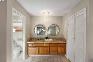 1730 5th Steet, Livermore, CA 94550 - Photo 23