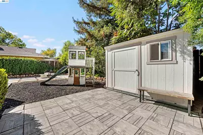 1730 5th Steet, Livermore, CA 94550 - Photo 37