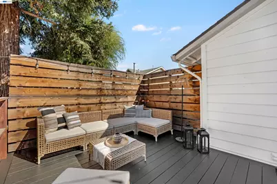 1730 5th Steet, Livermore, CA 94550 - Photo 7