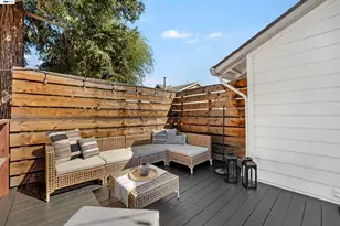 1730 5th Steet, Livermore, CA 94550 - Photo 7