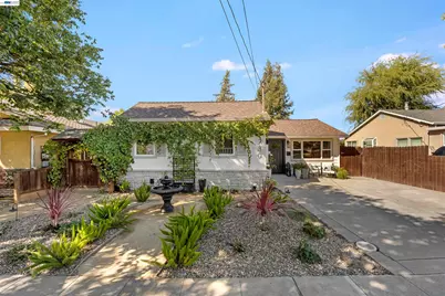 1730 5th Steet, Livermore, CA 94550 - Photo 3