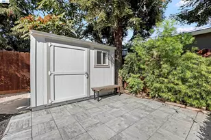 1730 5th Steet, Livermore, CA 94550 - Photo 37