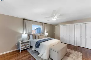 1730 5th Steet, Livermore, CA 94550 - Photo 19