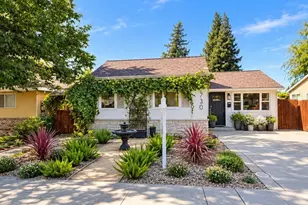 1730 5th Steet, Livermore, CA 94550 - Photo 1