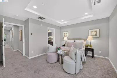 1270 Gusty Loop #3, Livermore, CA 94550 - Photo 17