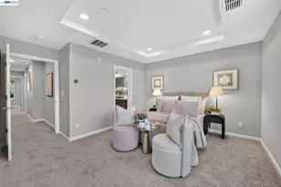 1270 Gusty Loop, Livermore, CA 94550 - Photo 17