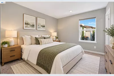 1270 Gusty Loop #3, Livermore, CA 94550 - Photo 19