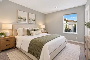 1270 Gusty Loop, Livermore, CA 94550 - Photo 19
