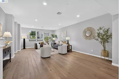 1270 Gusty Loop #3, Livermore, CA 94550 - Photo 9