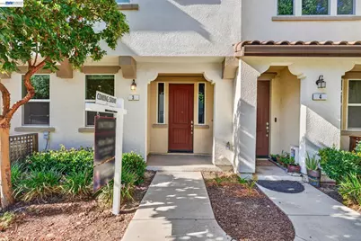 1270 Gusty Loop #3, Livermore, CA 94550 - Photo 3