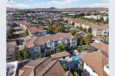 1270 Gusty Loop #3, Livermore, CA 94550 - Photo 45