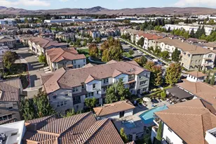 1270 Gusty Loop, Livermore, CA 94550 - Photo 45
