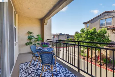 1270 Gusty Loop #3, Livermore, CA 94550 - Photo 25