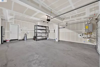 1270 Gusty Loop #3, Livermore, CA 94550 - Photo 37
