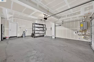 1270 Gusty Loop, Livermore, CA 94550 - Photo 37