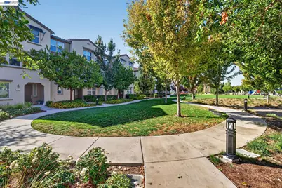 1270 Gusty Loop #3, Livermore, CA 94550 - Photo 39