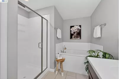 1270 Gusty Loop #3, Livermore, CA 94550 - Photo 31